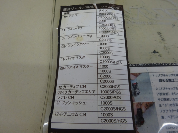 DLF-BH3S2-70BKOR ウェーブ ダブル S2 70mm ブラックオレンジ